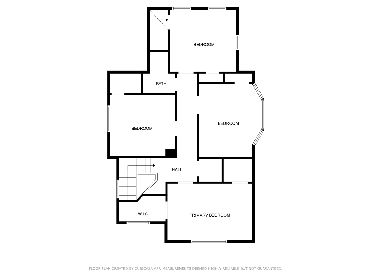 main property photo 65