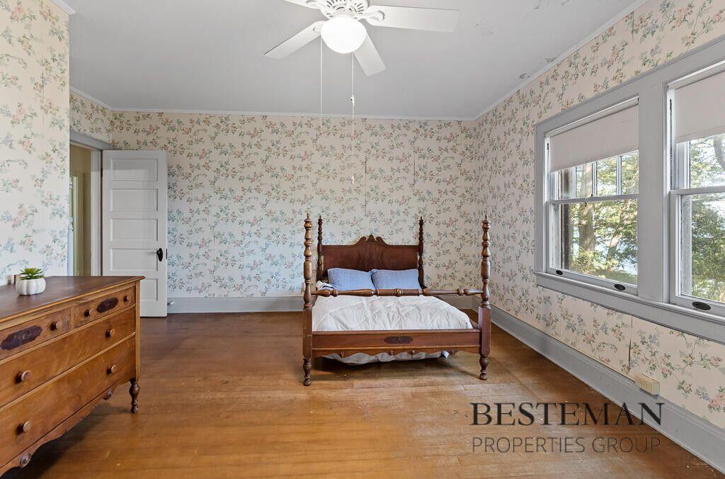 main property photo 66
