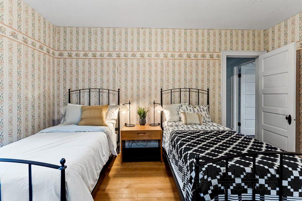 main property photo 69