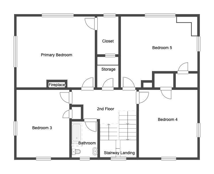 main property photo 72