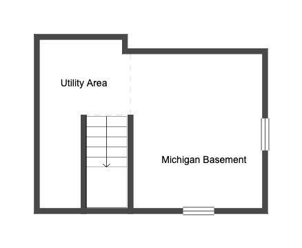 main property photo 88