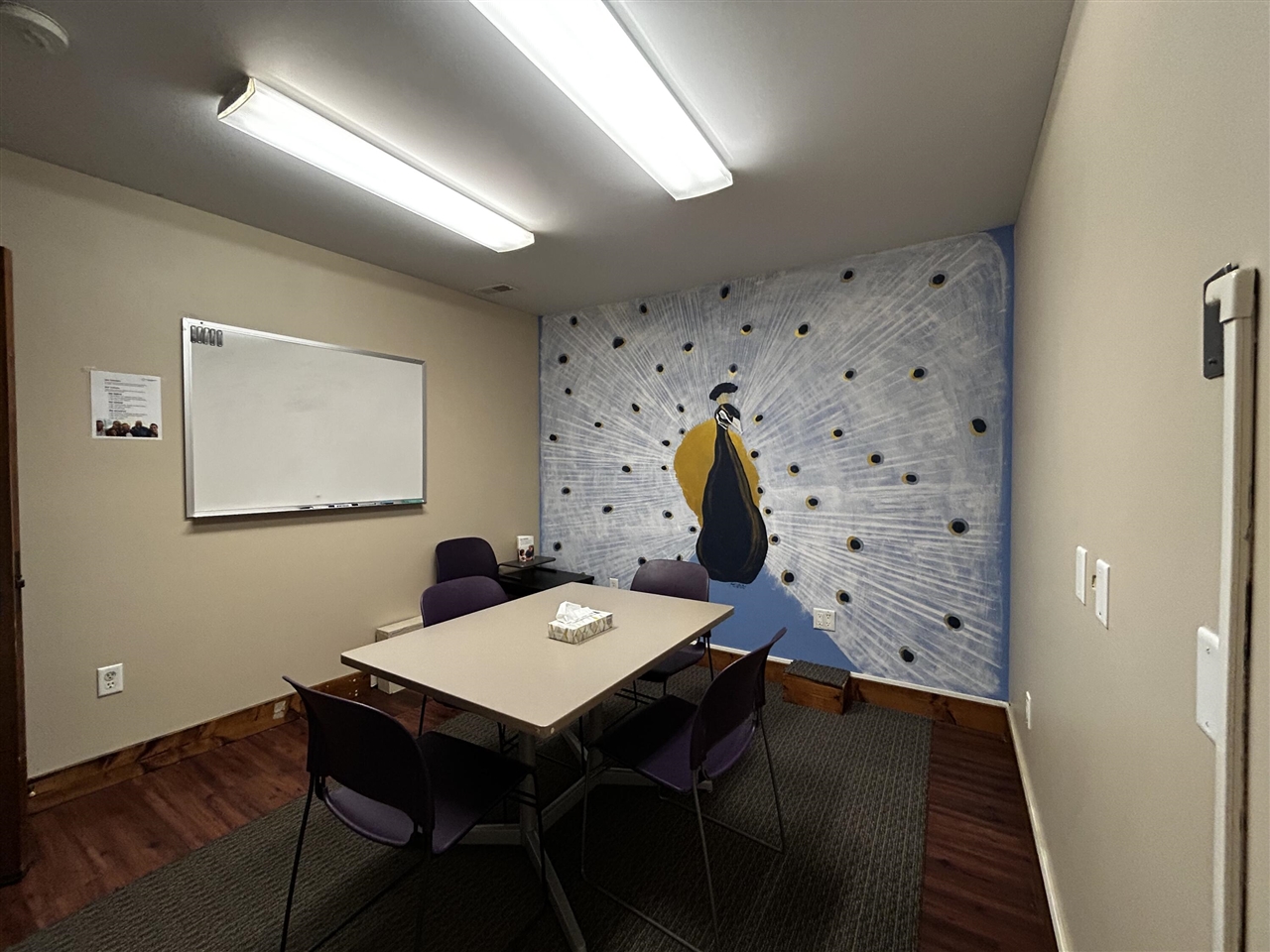 main property photo 9