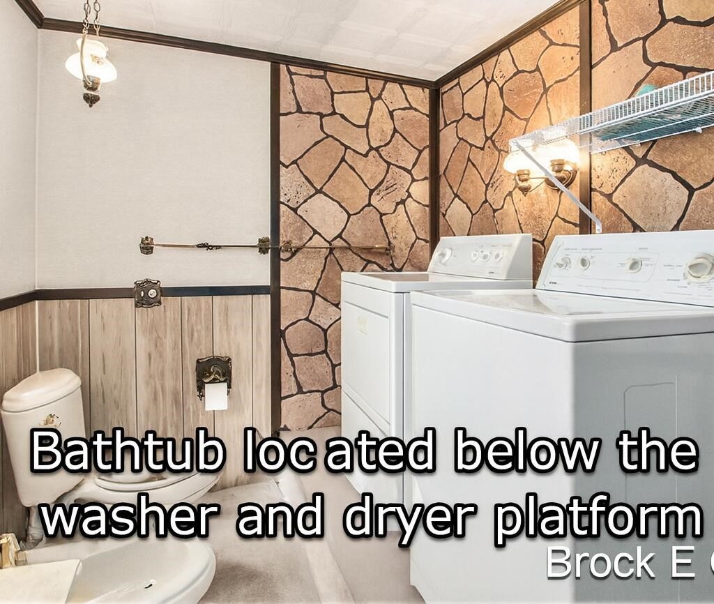 property viewer photo 19