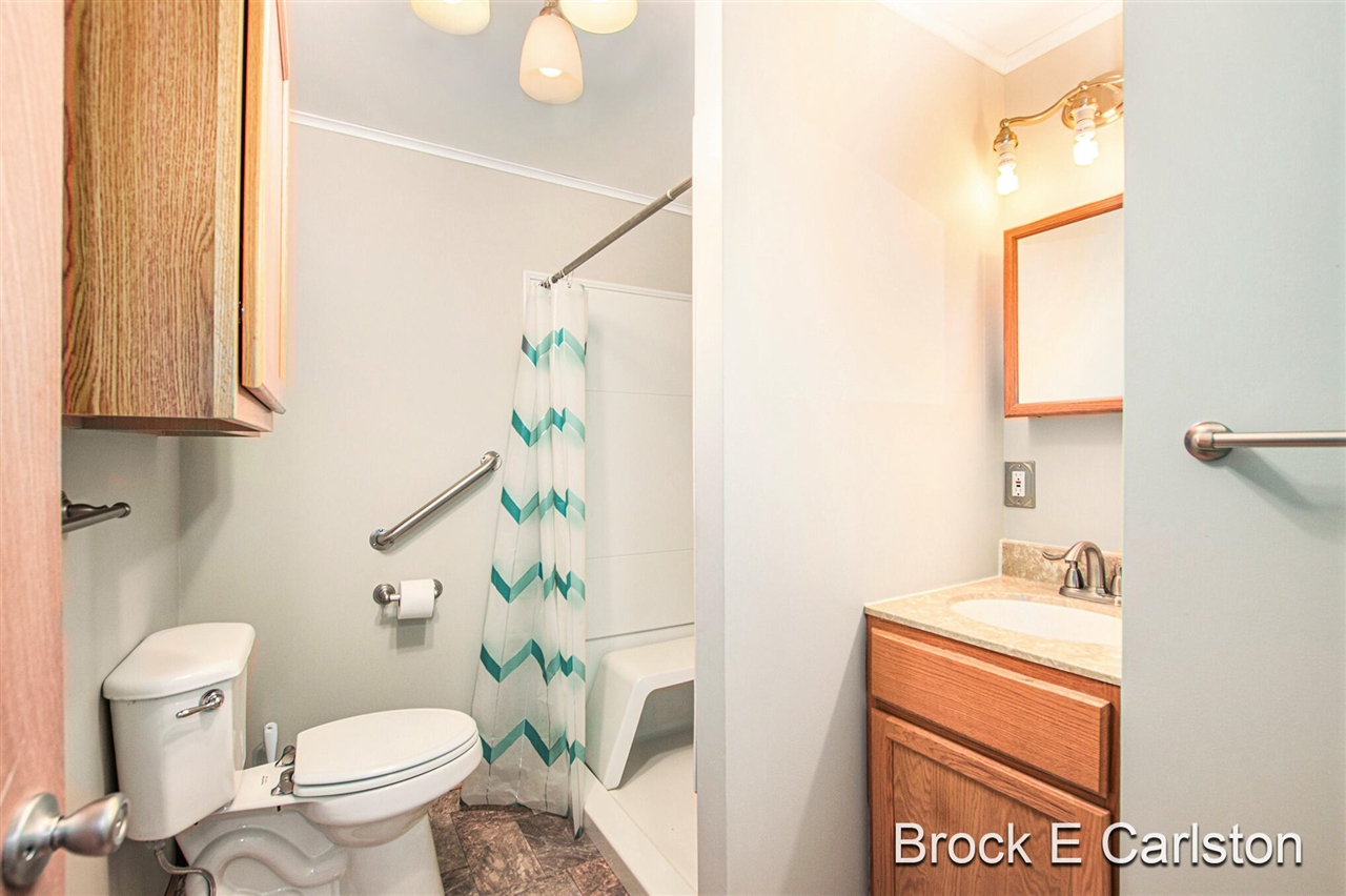 property viewer photo 20
