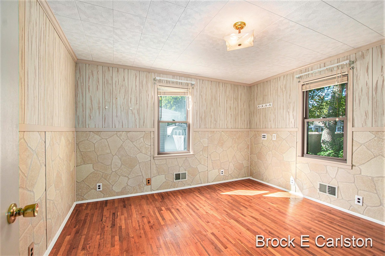 property viewer photo 21