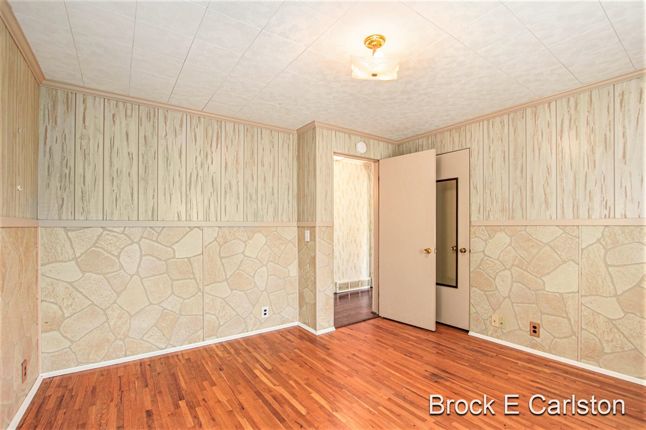 property viewer photo 22