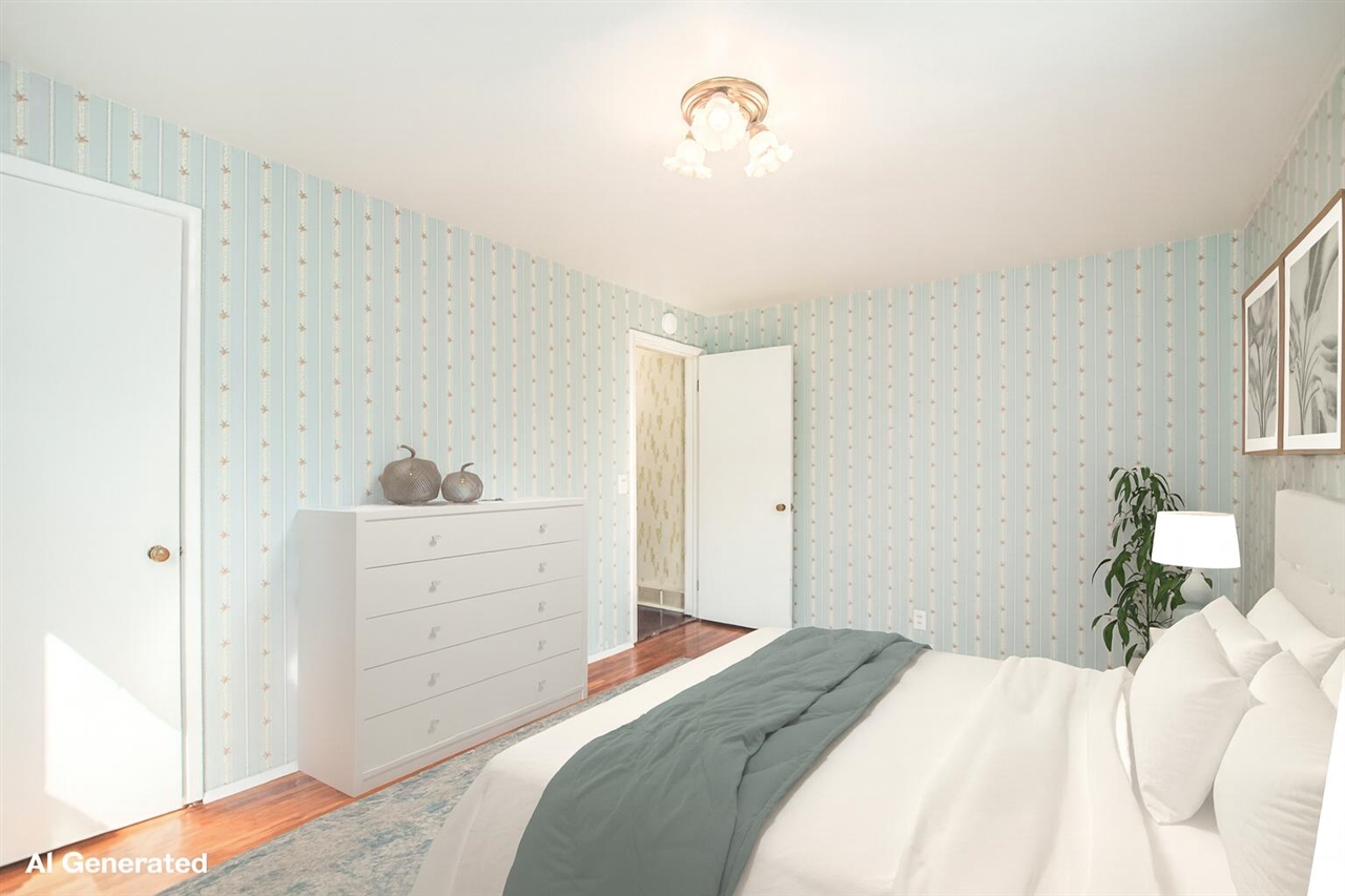 property viewer photo 25