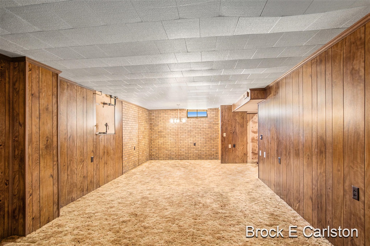 property viewer photo 26