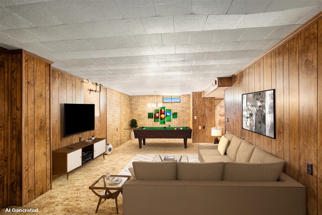 property viewer photo 27