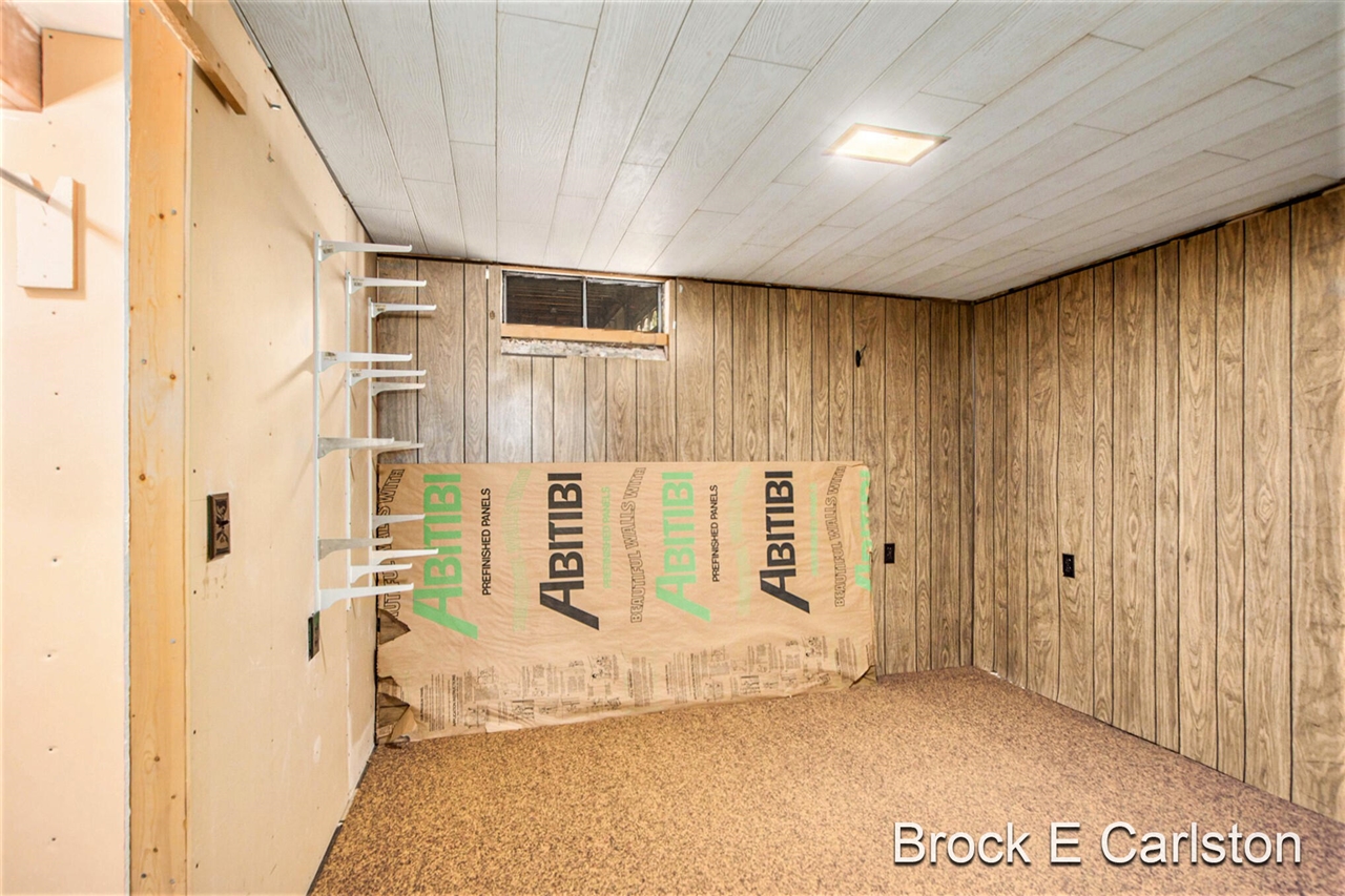 property viewer photo 30