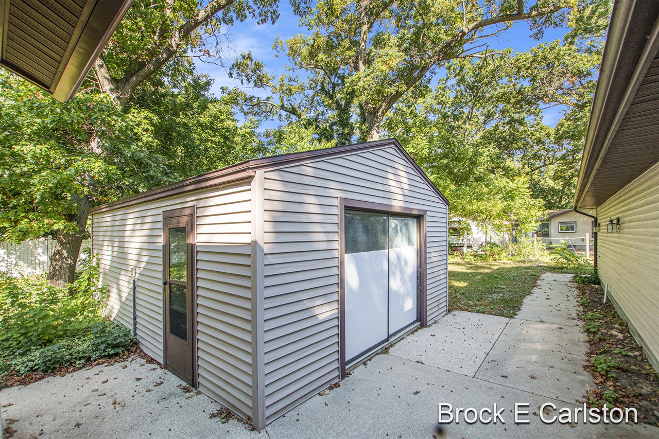property viewer photo 33