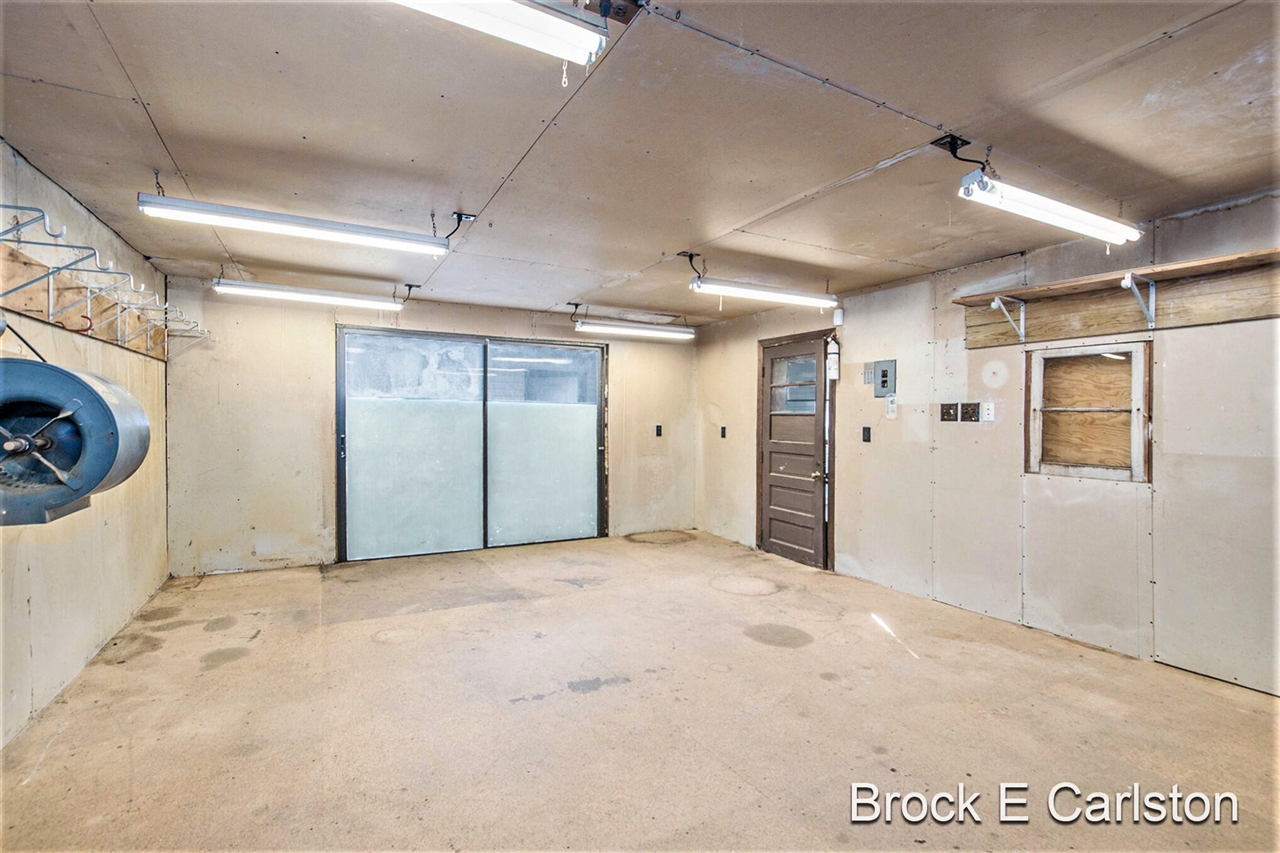 property viewer photo 34