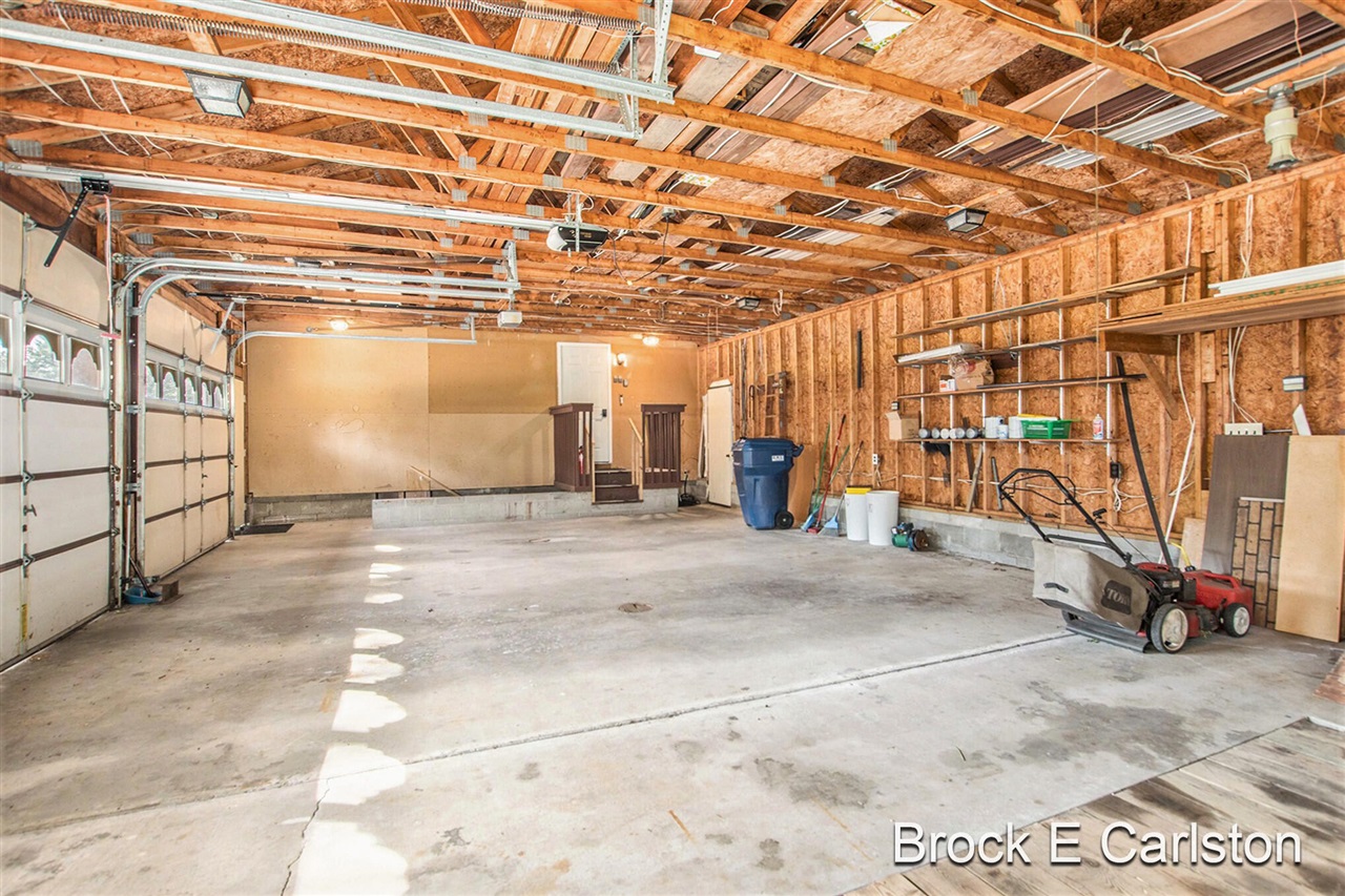 property viewer photo 37