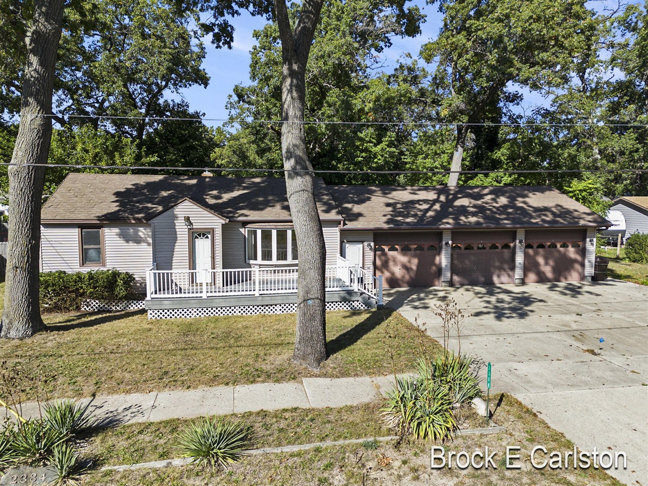 property viewer photo 4