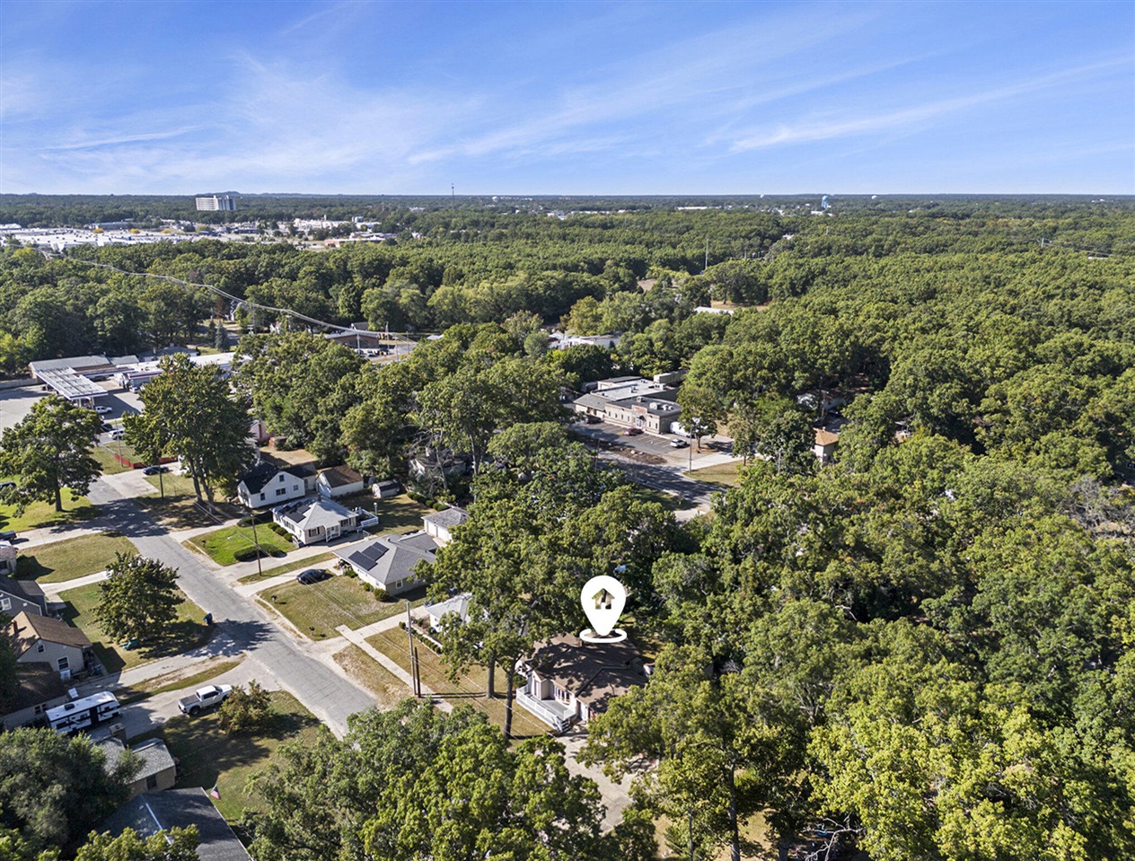 property viewer photo 45