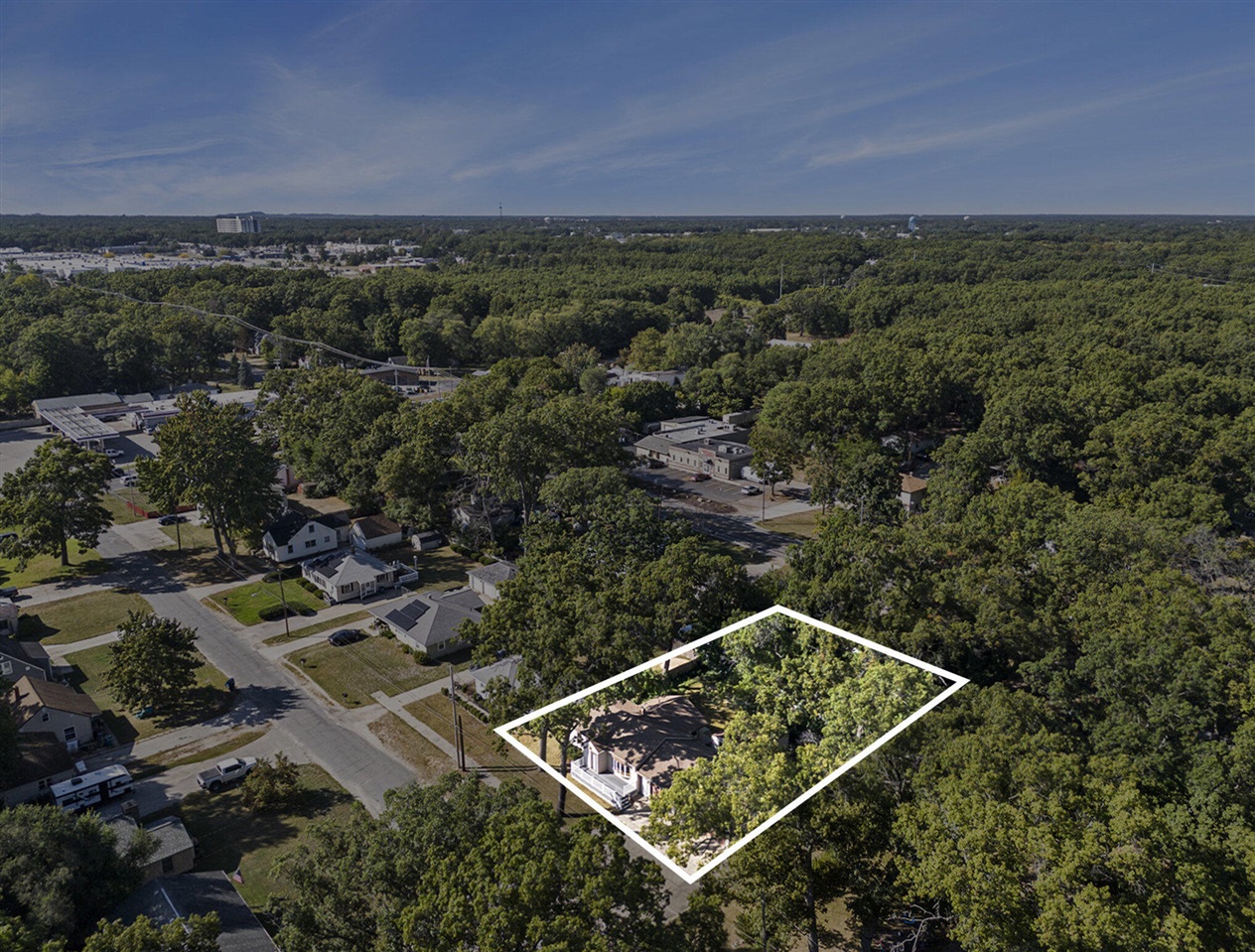 property viewer photo 46