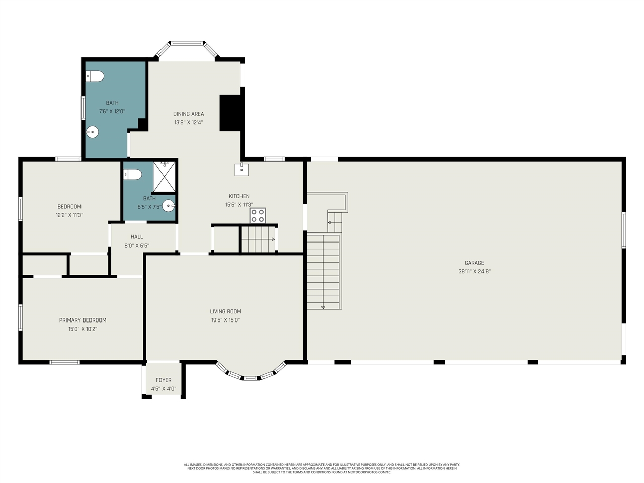 property viewer photo 47