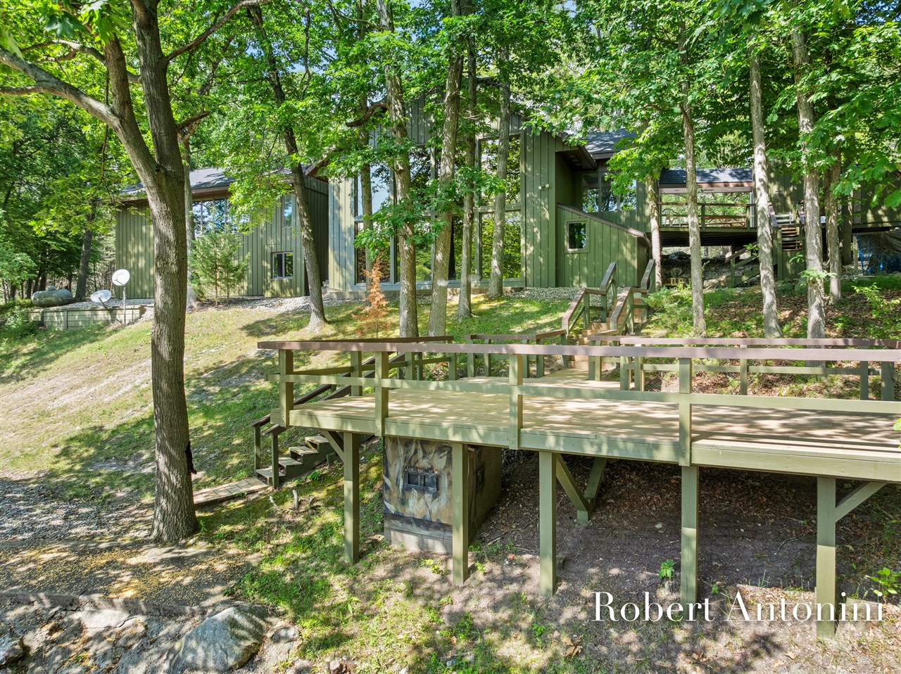 main property photo 48