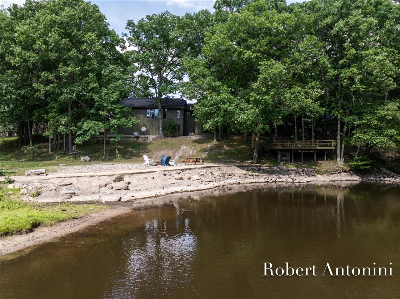 main property photo 55