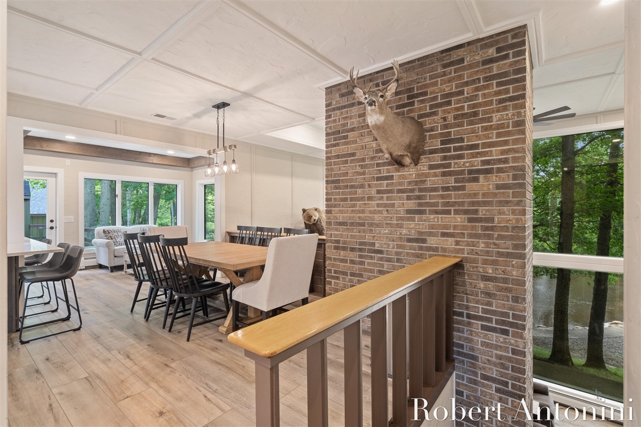 main property photo 65