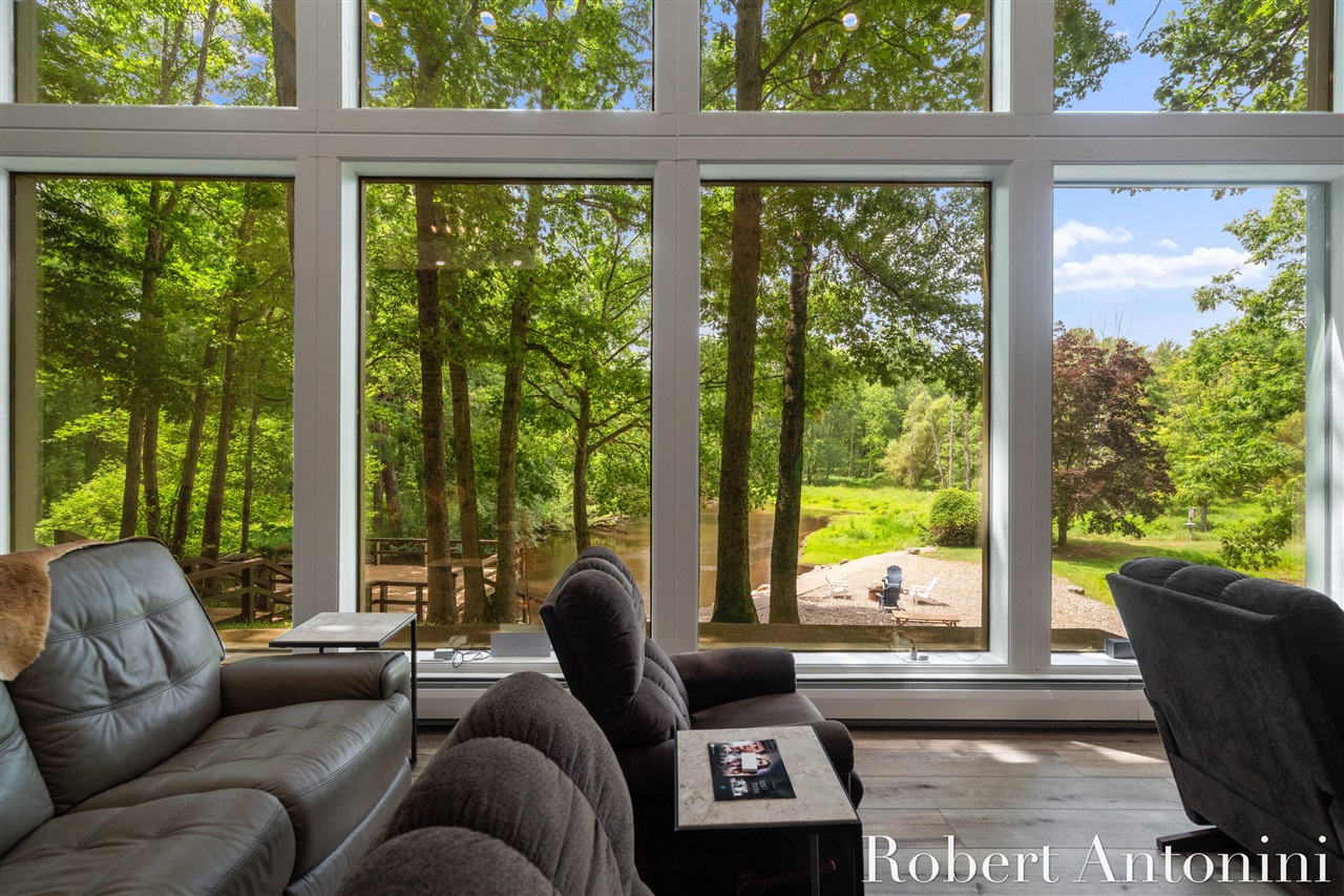 main property photo 68