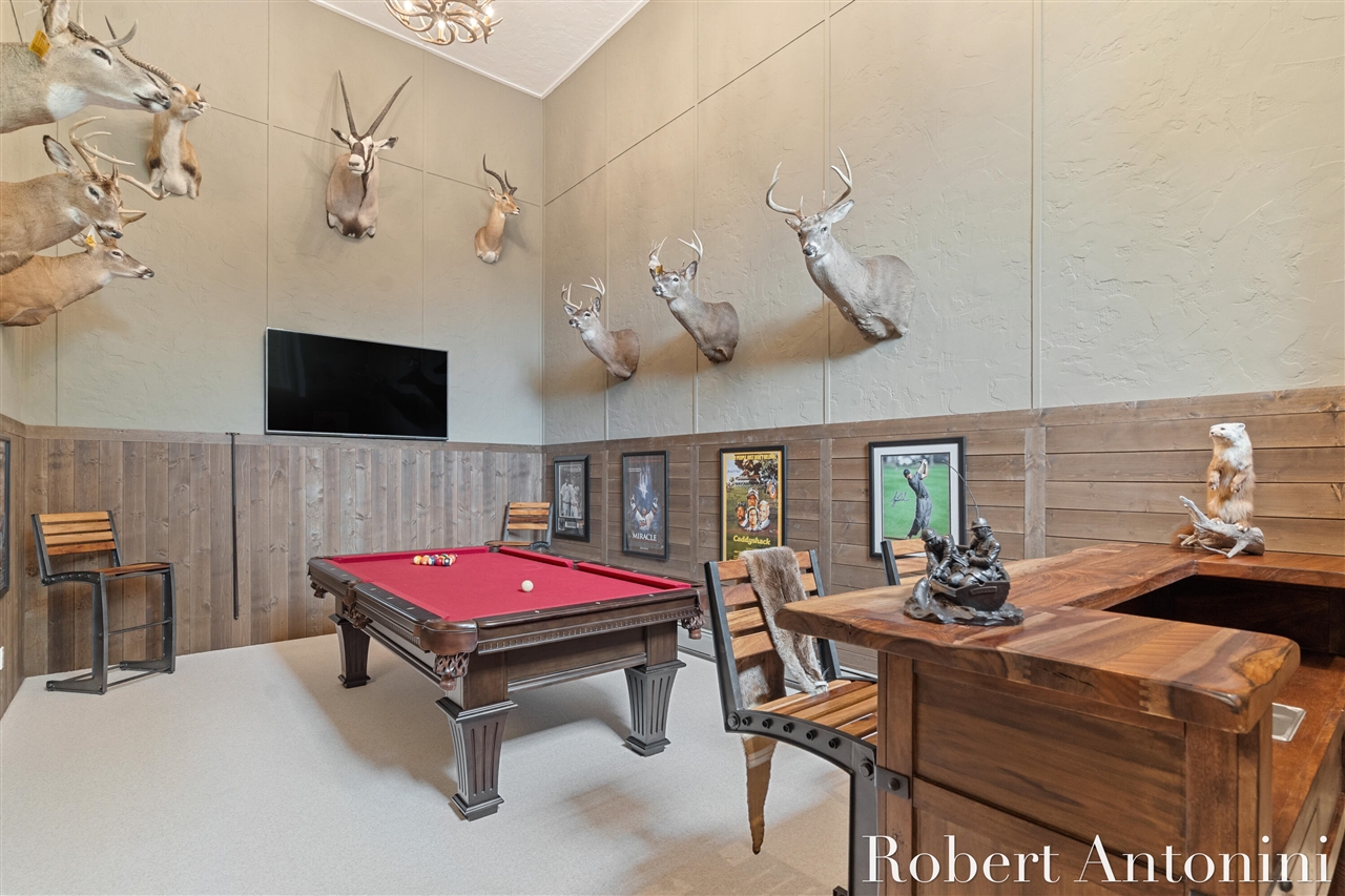 main property photo 71