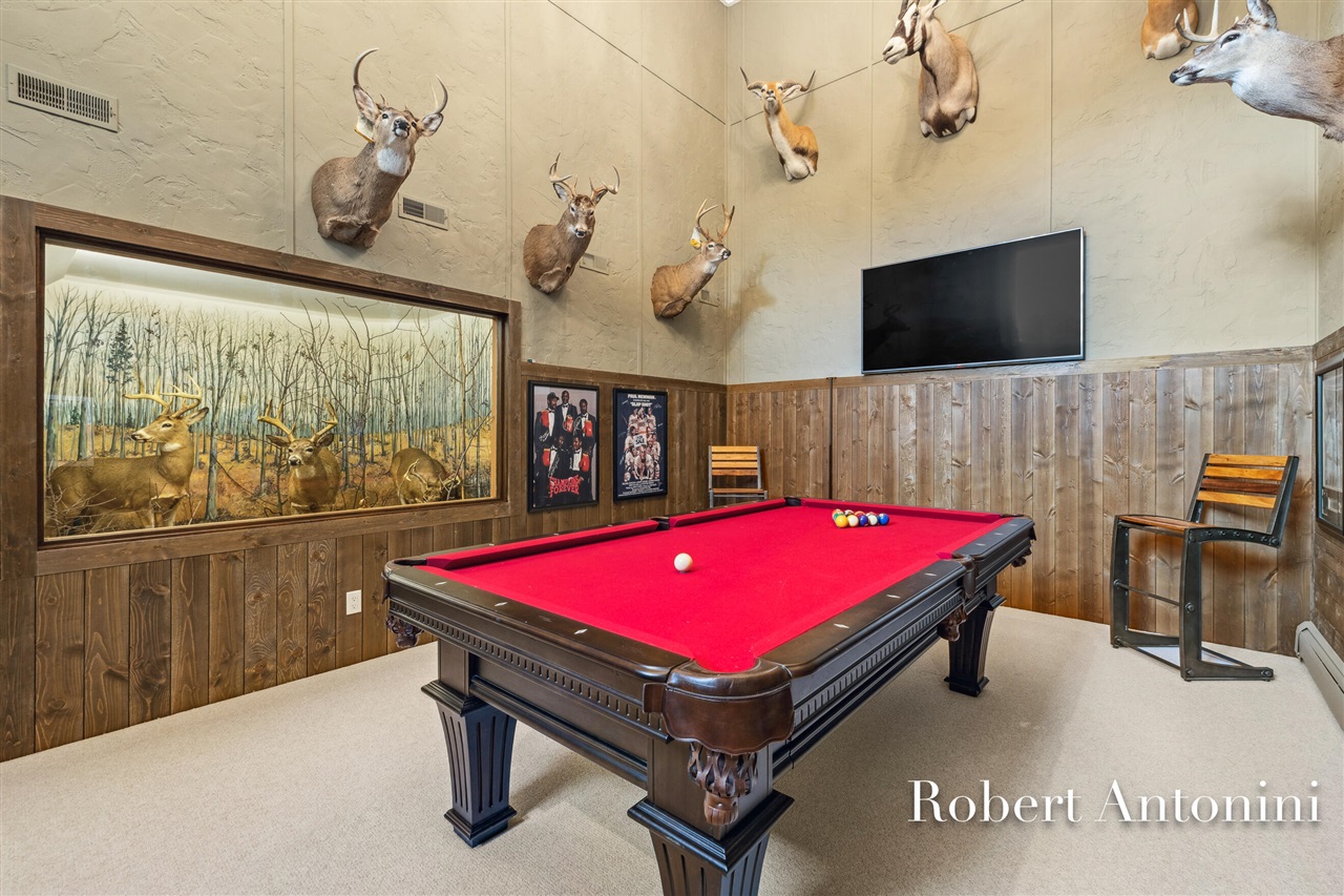 main property photo 73
