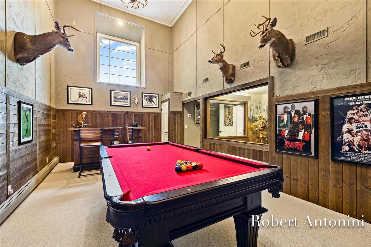 main property photo 76