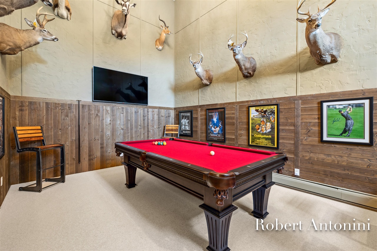 main property photo 77