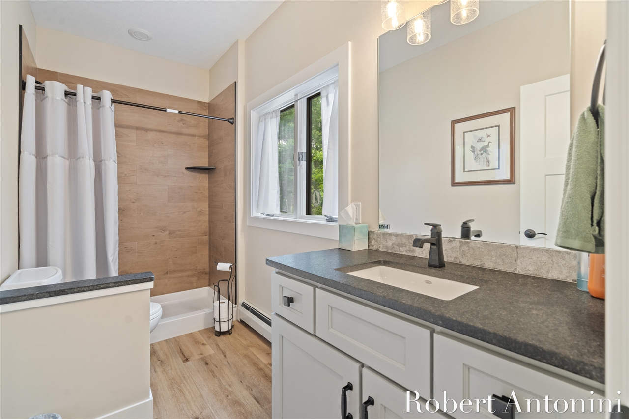 main property photo 84