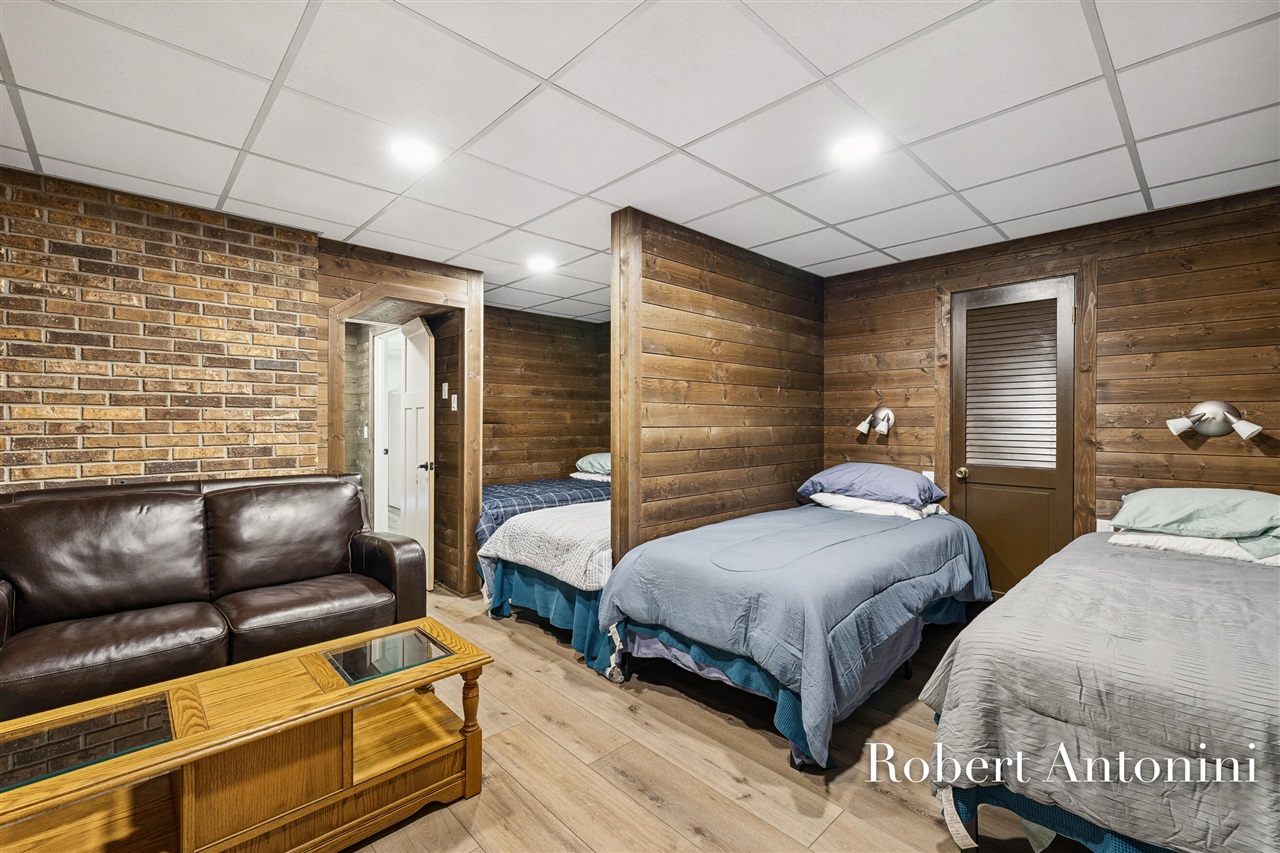 main property photo 85