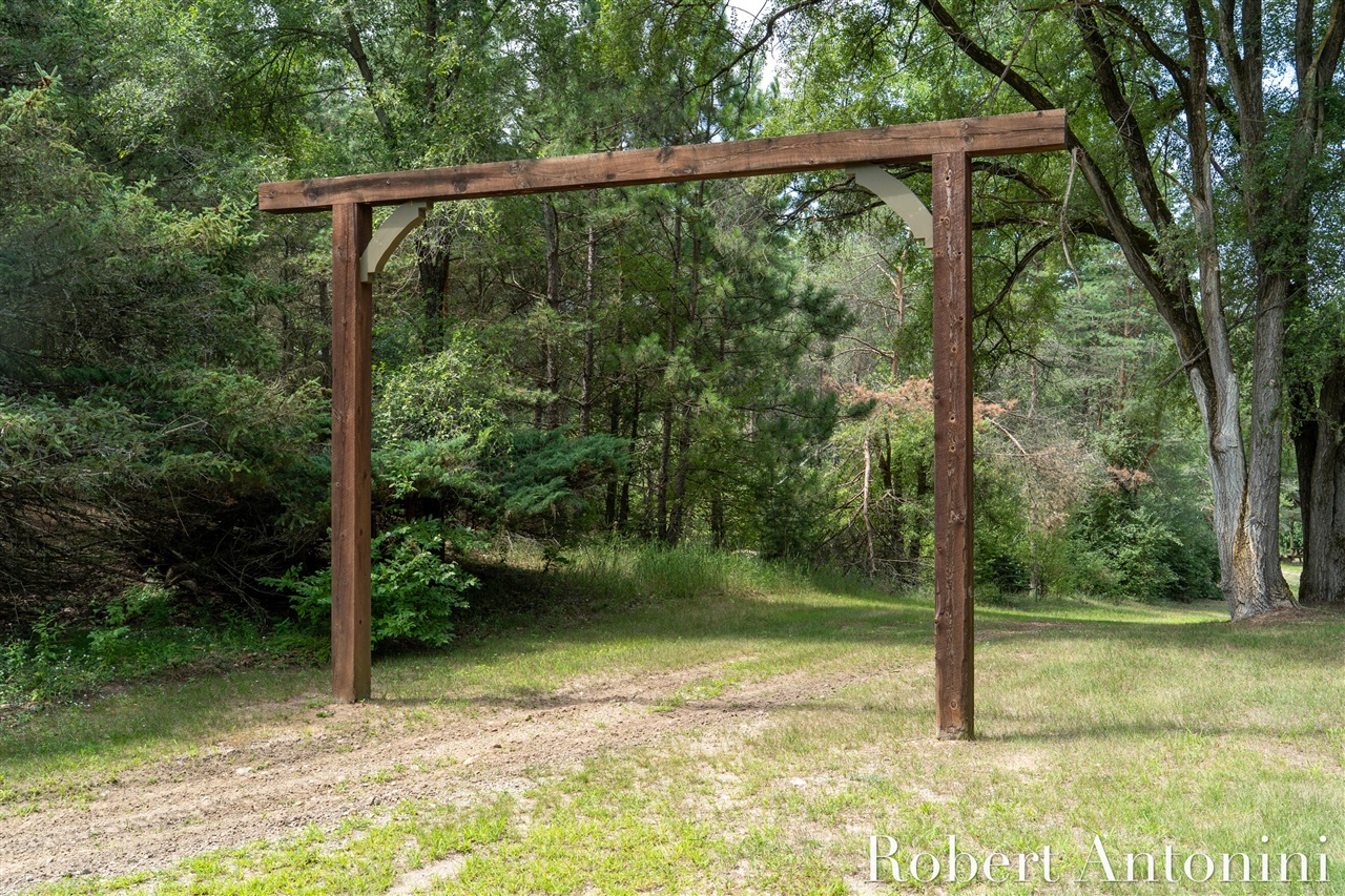 main property photo 93