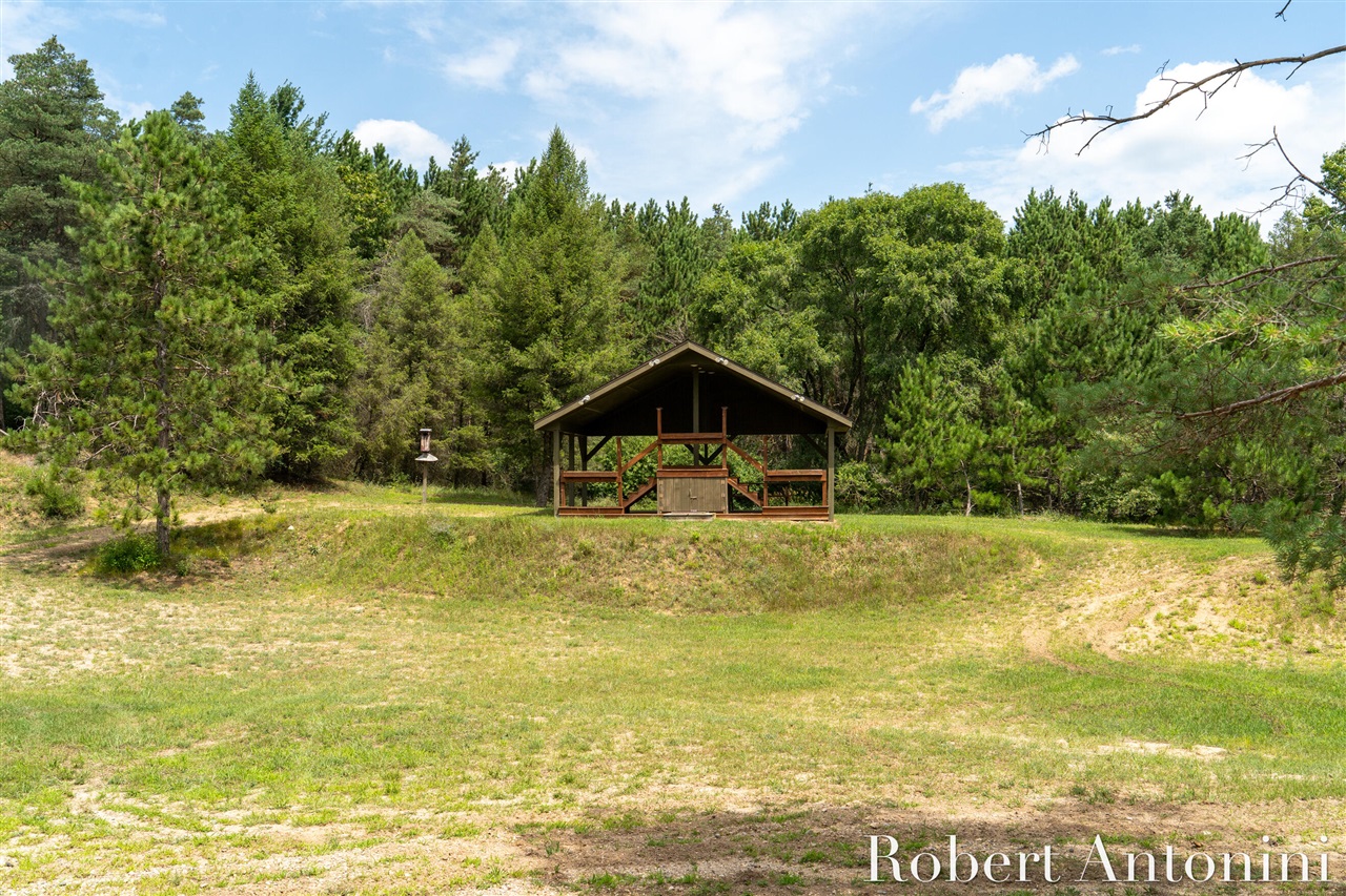 main property photo 96