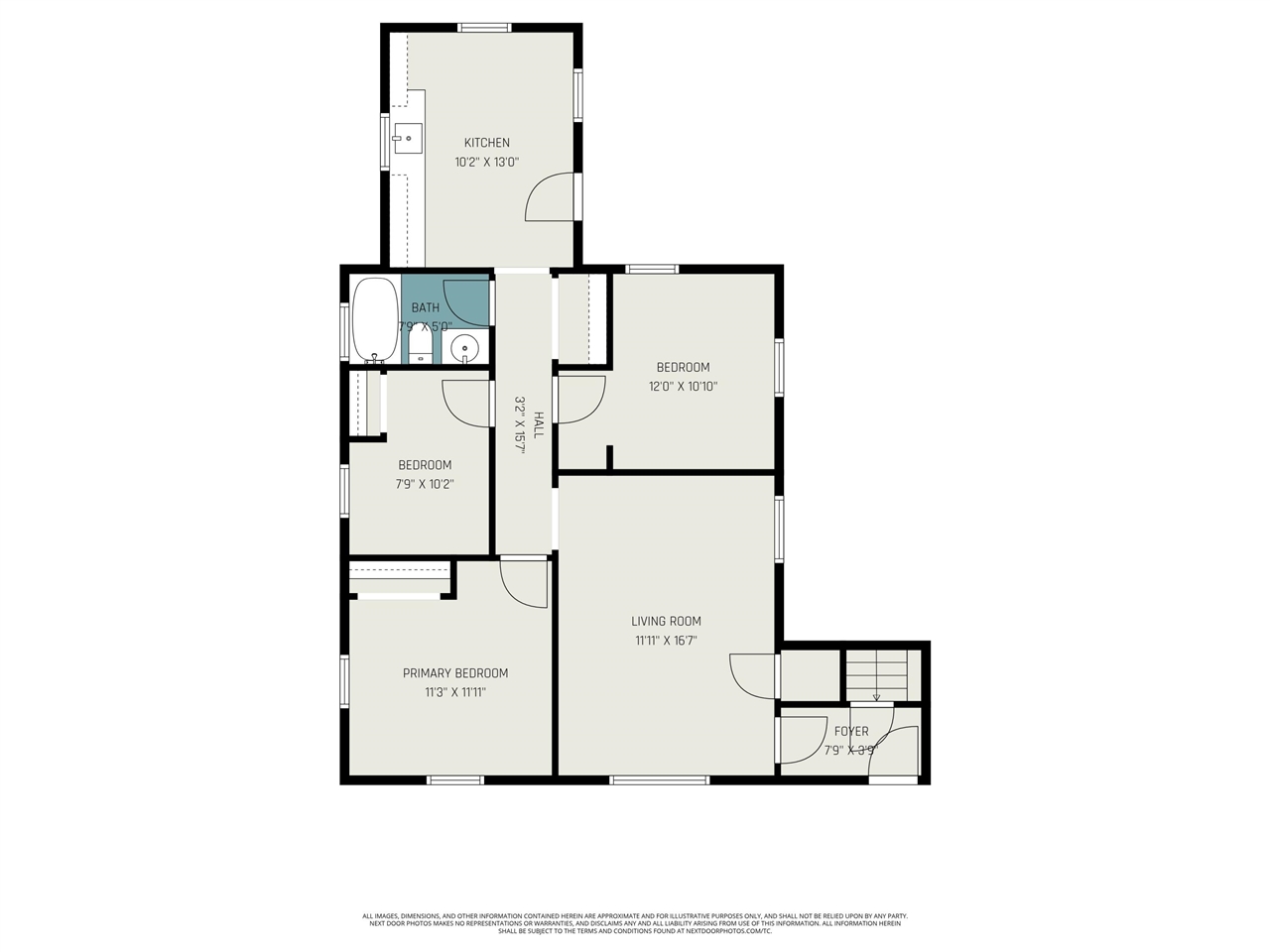 main property photo 16