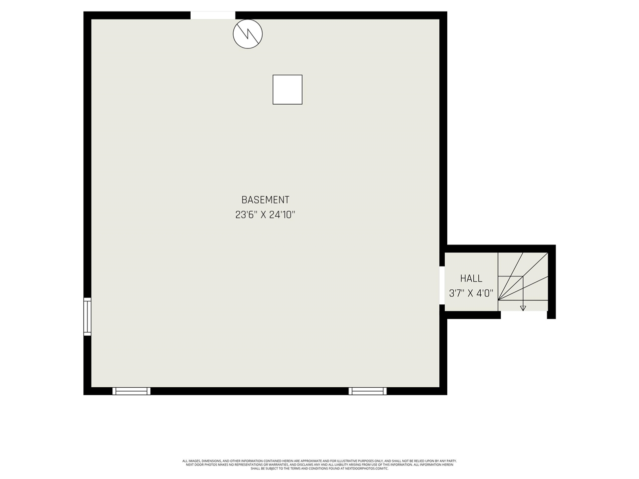main property photo 17