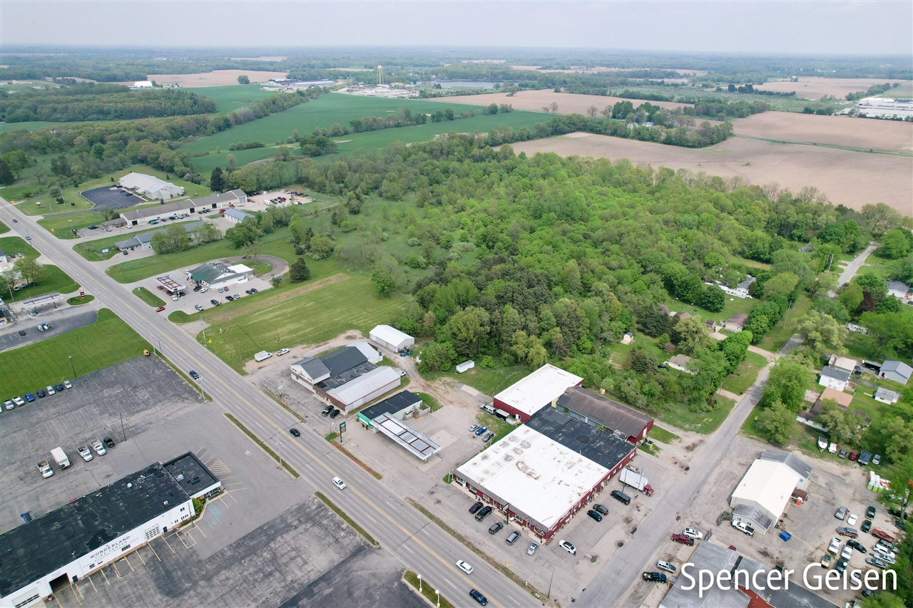 main property photo 3