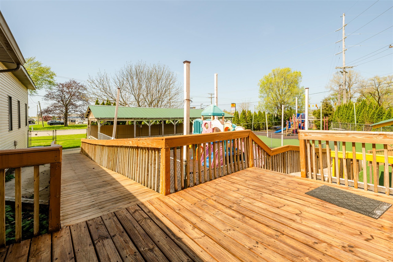 main property photo 5