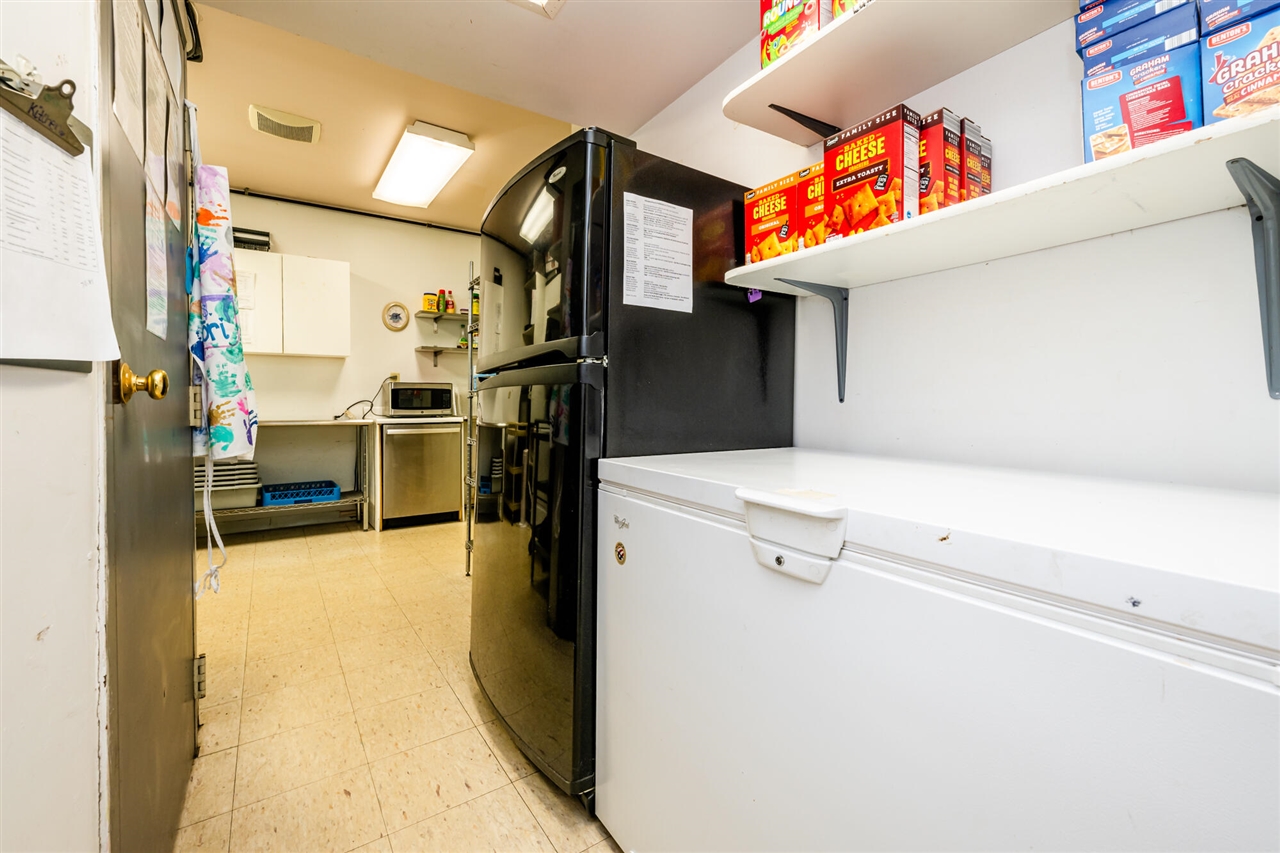 main property photo 55