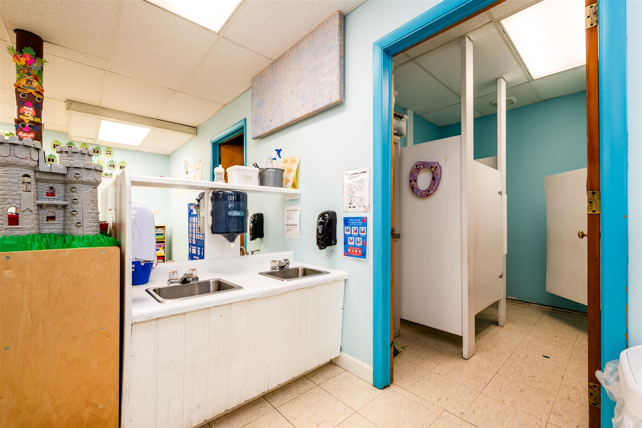 main property photo 60