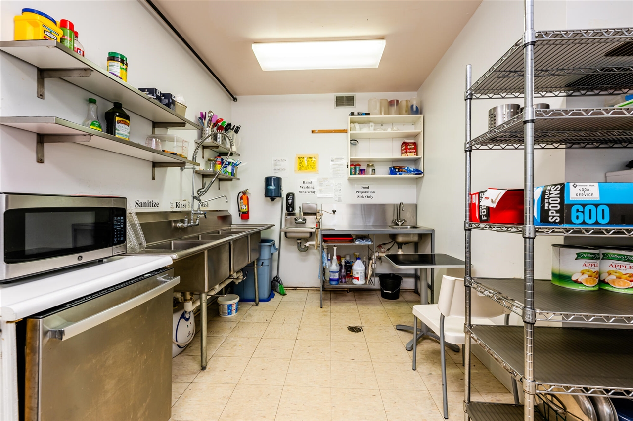 main property photo 64