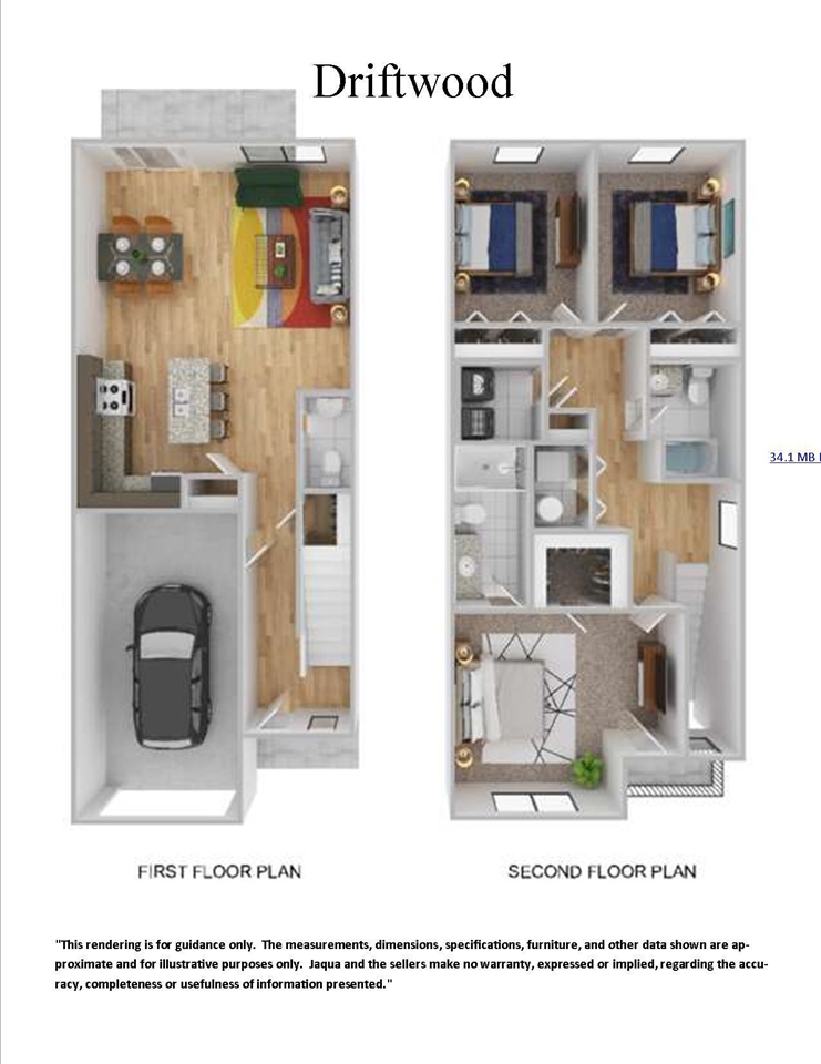 main property photo 13