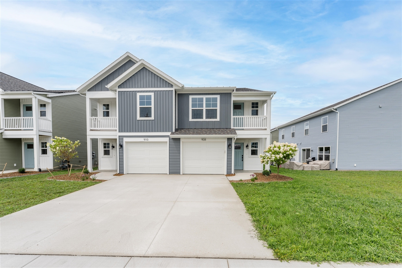 main property photo 21
