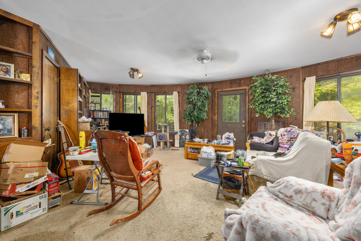 property viewer photo 10