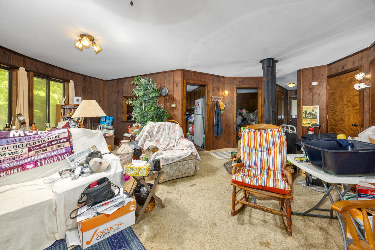 property viewer photo 11