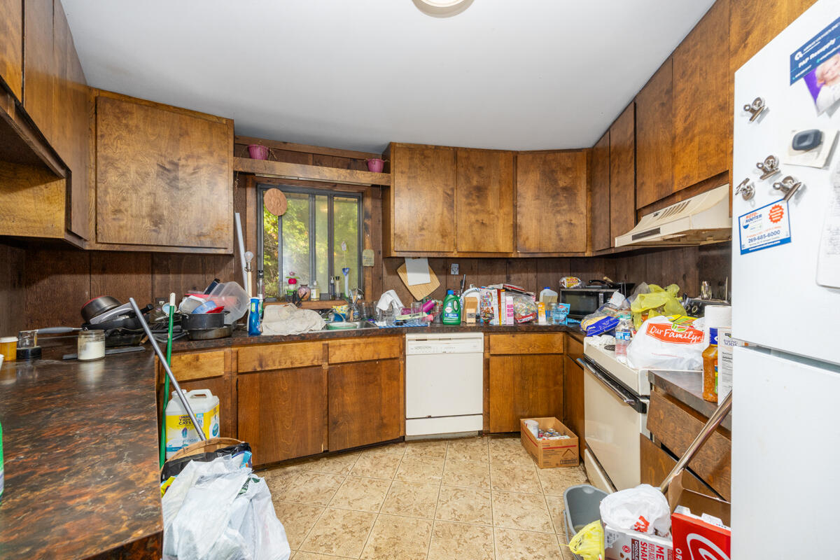 property viewer photo 12
