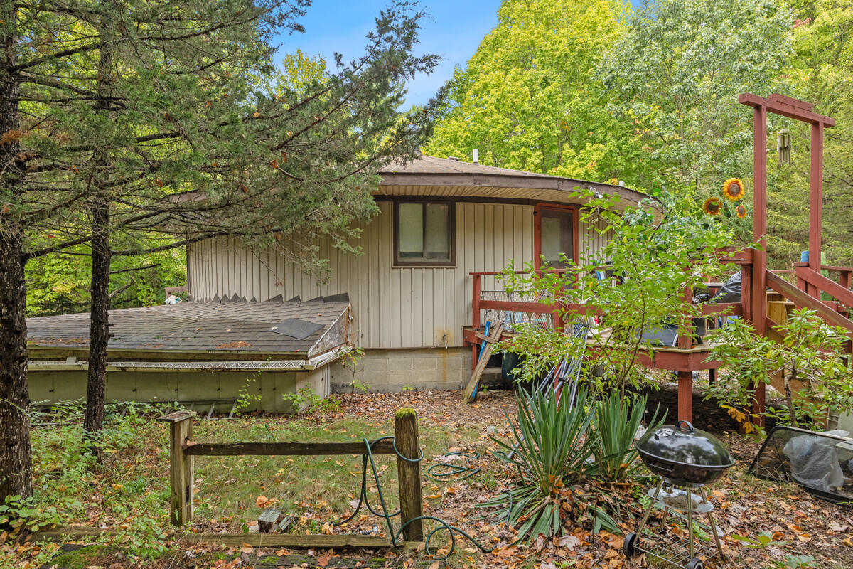 property viewer photo 17