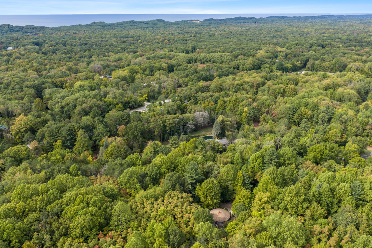 property viewer photo 25
