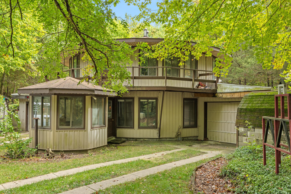 property viewer photo 26