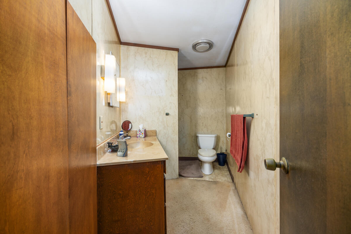 property viewer photo 7
