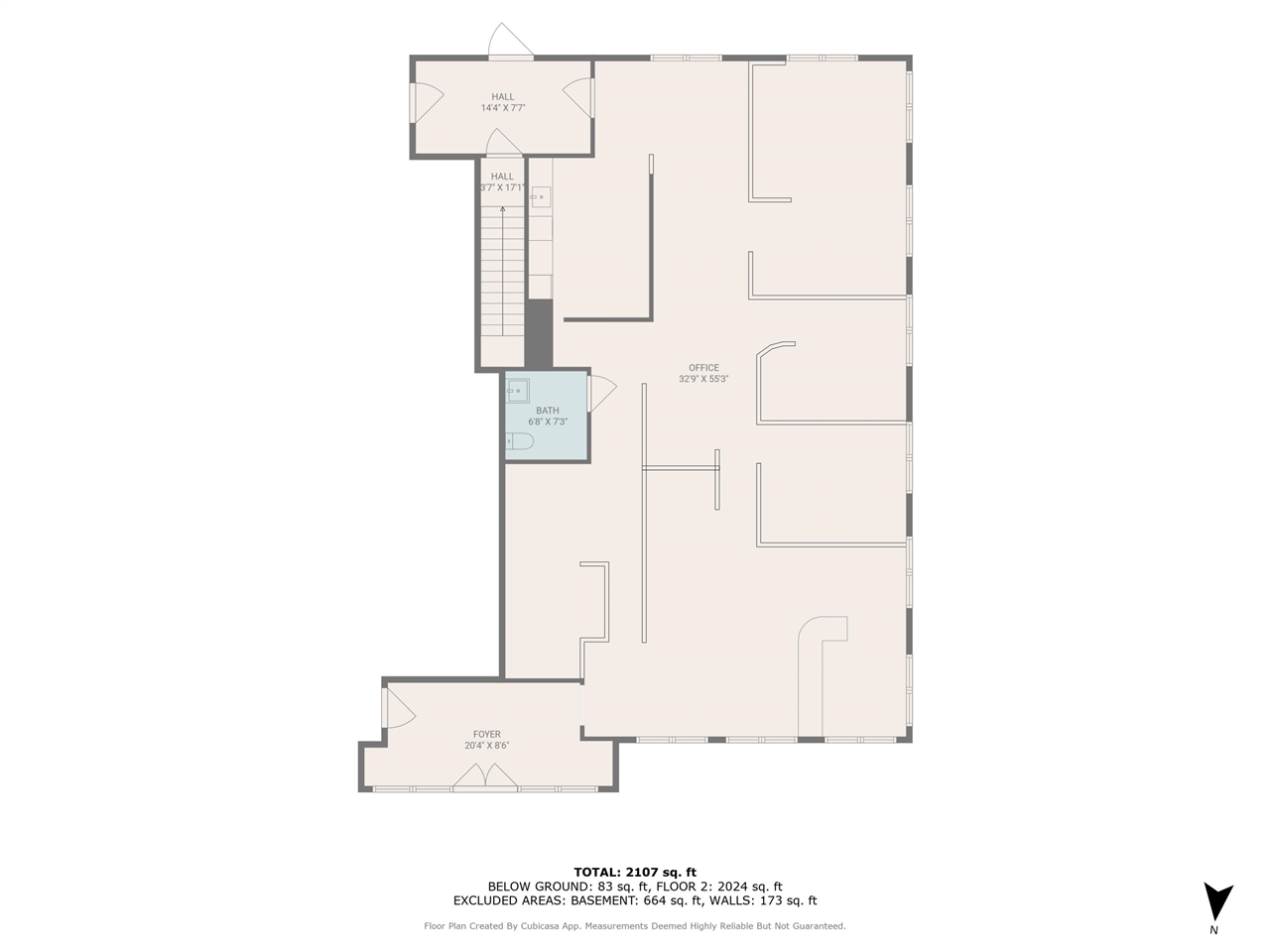 main property photo 27